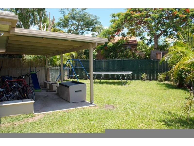 6 Matheson Court, Carrara QLD 4211