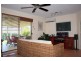 6 Matheson Court, Carrara QLD 4211