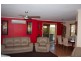 6 Matheson Court, Carrara QLD 4211