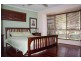 6 Matheson Court, Carrara QLD 4211