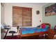 6 Matheson Court, Carrara QLD 4211