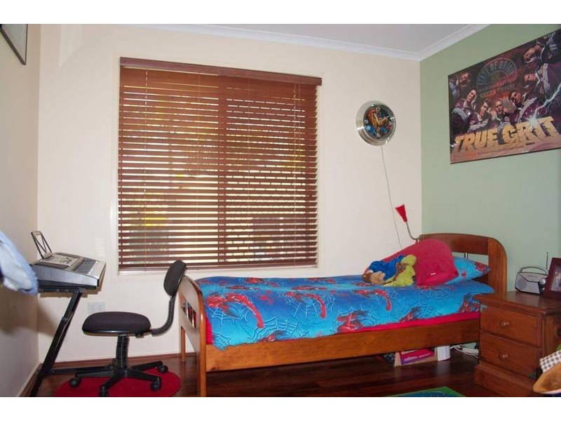 6 Matheson Court, Carrara QLD 4211