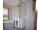 6 Matheson Court, Carrara QLD 4211