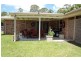 6 Matheson Court, Carrara QLD 4211