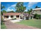 11 Kahlua Court, Highland Park QLD 4211