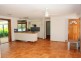 11 Kahlua Court, Highland Park QLD 4211