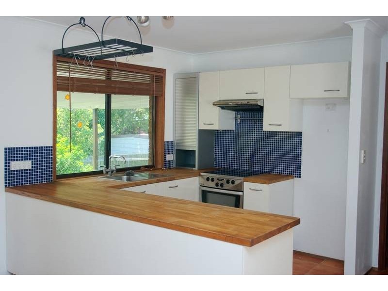 11 Kahlua Court, Highland Park QLD 4211