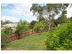 11 Kahlua Court, Highland Park QLD 4211
