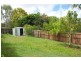 11 Kahlua Court, Highland Park QLD 4211