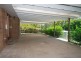 11 Kahlua Court, Highland Park QLD 4211