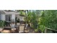 56c Koola Drive, Nerang QLD 4211