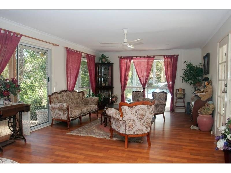 56c Koola Drive, Nerang QLD 4211