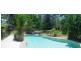 56c Koola Drive, Nerang QLD 4211