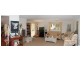 56c Koola Drive, Nerang QLD 4211