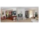 56c Koola Drive, Nerang QLD 4211