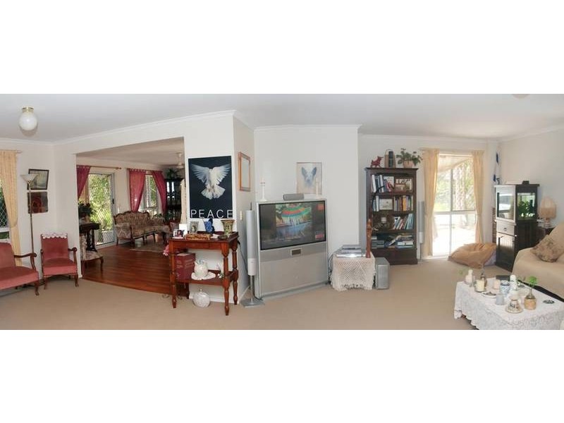 56c Koola Drive, Nerang QLD 4211