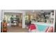 56c Koola Drive, Nerang QLD 4211