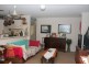 56c Koola Drive, Nerang QLD 4211