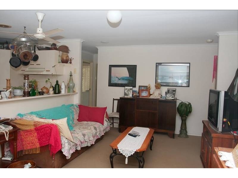 56c Koola Drive, Nerang QLD 4211