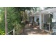 56c Koola Drive, Nerang QLD 4211