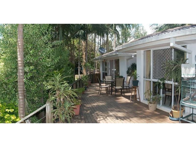 56c Koola Drive, Nerang QLD 4211