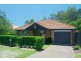 Nerang QLD 4211