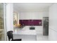 Nerang QLD 4211