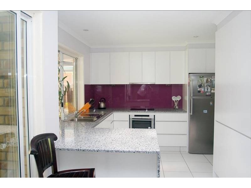 Nerang QLD 4211