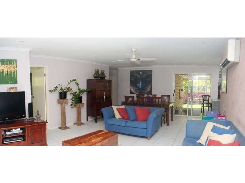 Nerang QLD 4211