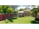 Nerang QLD 4211