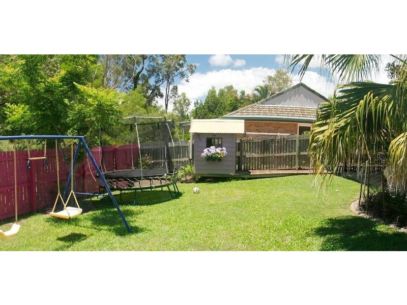 Nerang QLD 4211