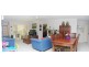 Nerang QLD 4211