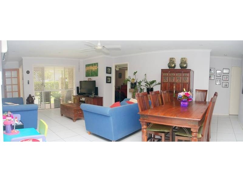 Nerang QLD 4211