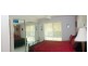 Nerang QLD 4211