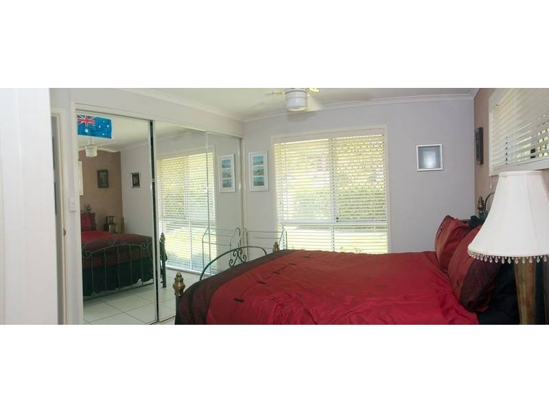 Nerang QLD 4211