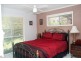 Nerang QLD 4211