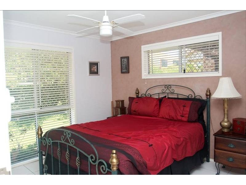 Nerang QLD 4211
