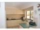 38 Merloo Drive, Nerang QLD 4211