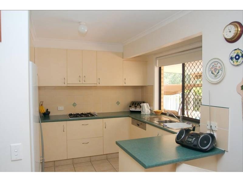 38 Merloo Drive, Nerang QLD 4211