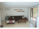 38 Merloo Drive, Nerang QLD 4211