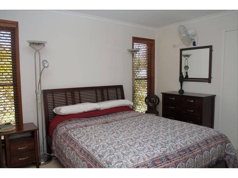 38 Merloo Drive, Nerang QLD 4211
