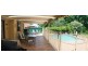38 Merloo Drive, Nerang QLD 4211