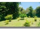 38 Merloo Drive, Nerang QLD 4211