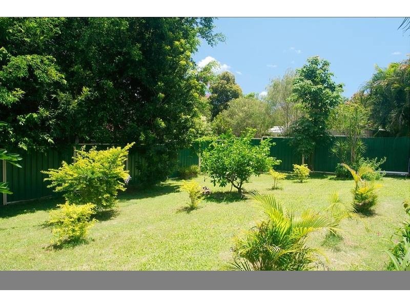 38 Merloo Drive, Nerang QLD 4211