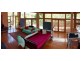 17-21 Maurita Court, Canungra QLD 4275