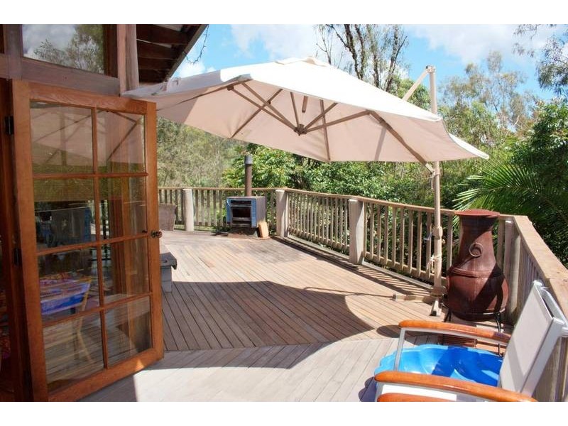 17-21 Maurita Court, Canungra QLD 4275