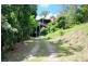 17-21 Maurita Court, Canungra QLD 4275