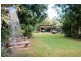 17-21 Maurita Court, Canungra QLD 4275