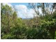 17-21 Maurita Court, Canungra QLD 4275