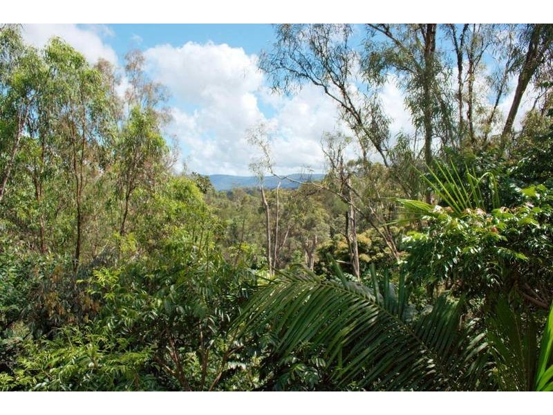17-21 Maurita Court, Canungra QLD 4275